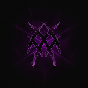 Logo Design by Ahamed Faruq for Punkza | Design: #36566314