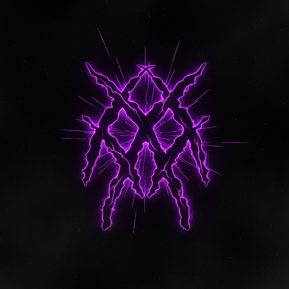 Logo Design by Ahamed Faruq for Punkza | Design #36566324