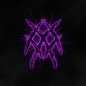 Logo Design by Ahamed Faruq for Punkza | Design: #36566324