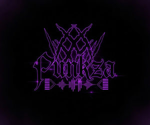 Logo Design by Ahamed Faruq for Punkza | Design: #36570536