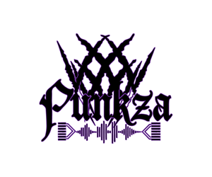 Logo Design by Ahamed Faruq for Punkza | Design: #36570588