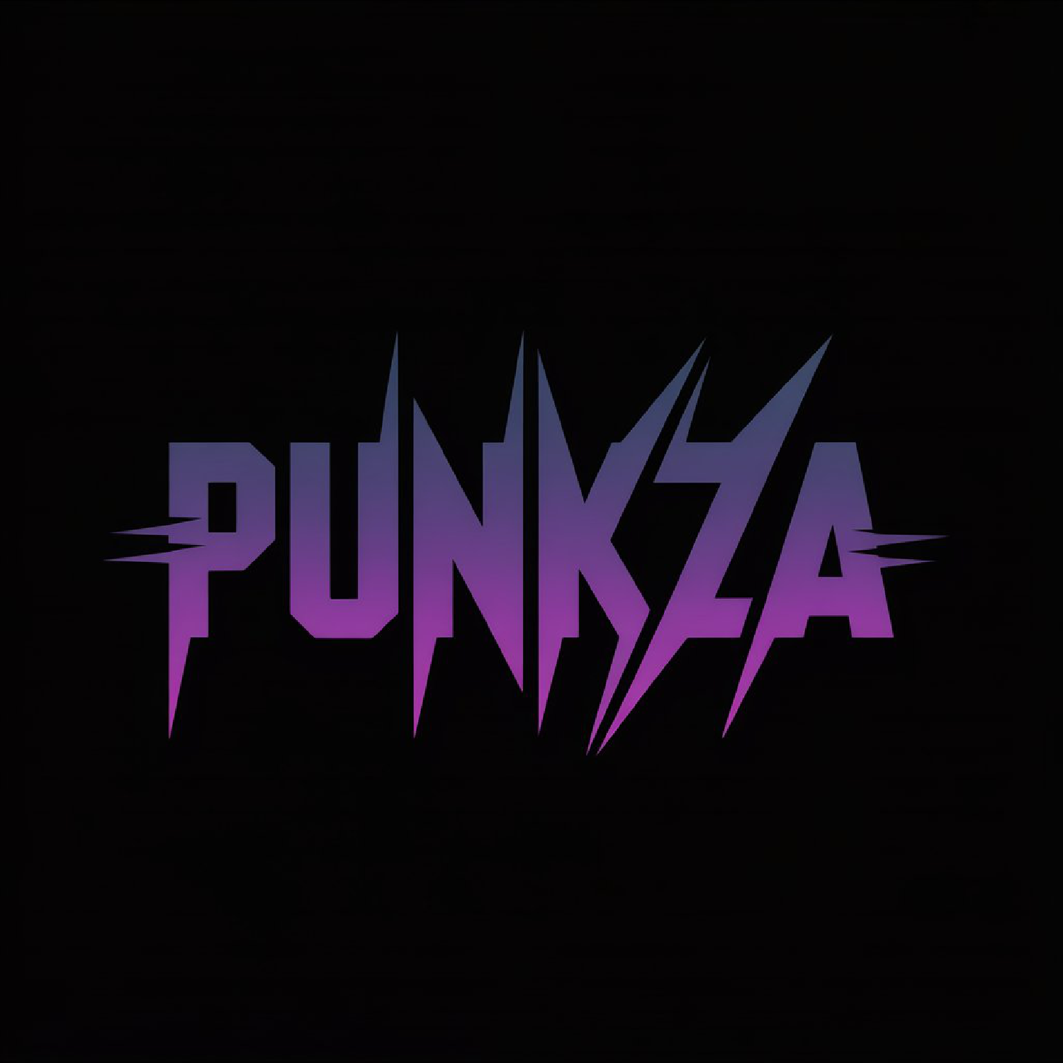 Logo-Design von LPMG für Punkza | Design #36571880