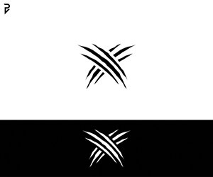 Logo Design by poisonvectors for Punkza | Design: #36558398