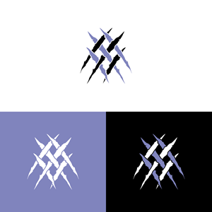 Design de Logo par abidzar pour Punkza | Design : #36553449