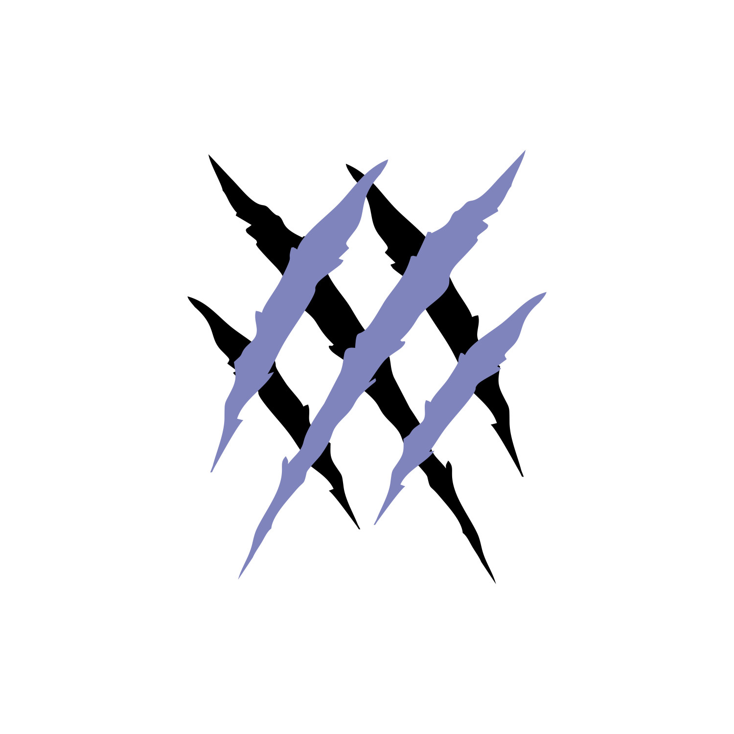 Design de Logo par abidzar pour Punkza | Design #36553463