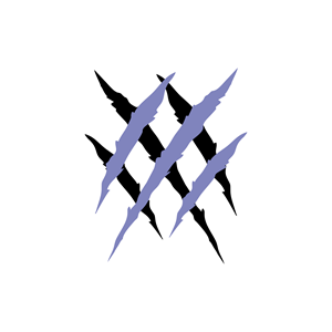 Design de Logo par abidzar pour Punkza | Design : #36553463