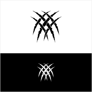 Logo Design by Arya Stark