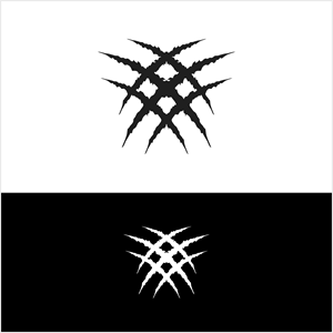 Logo Design by Arya Stark for Punkza | Design: #36558789