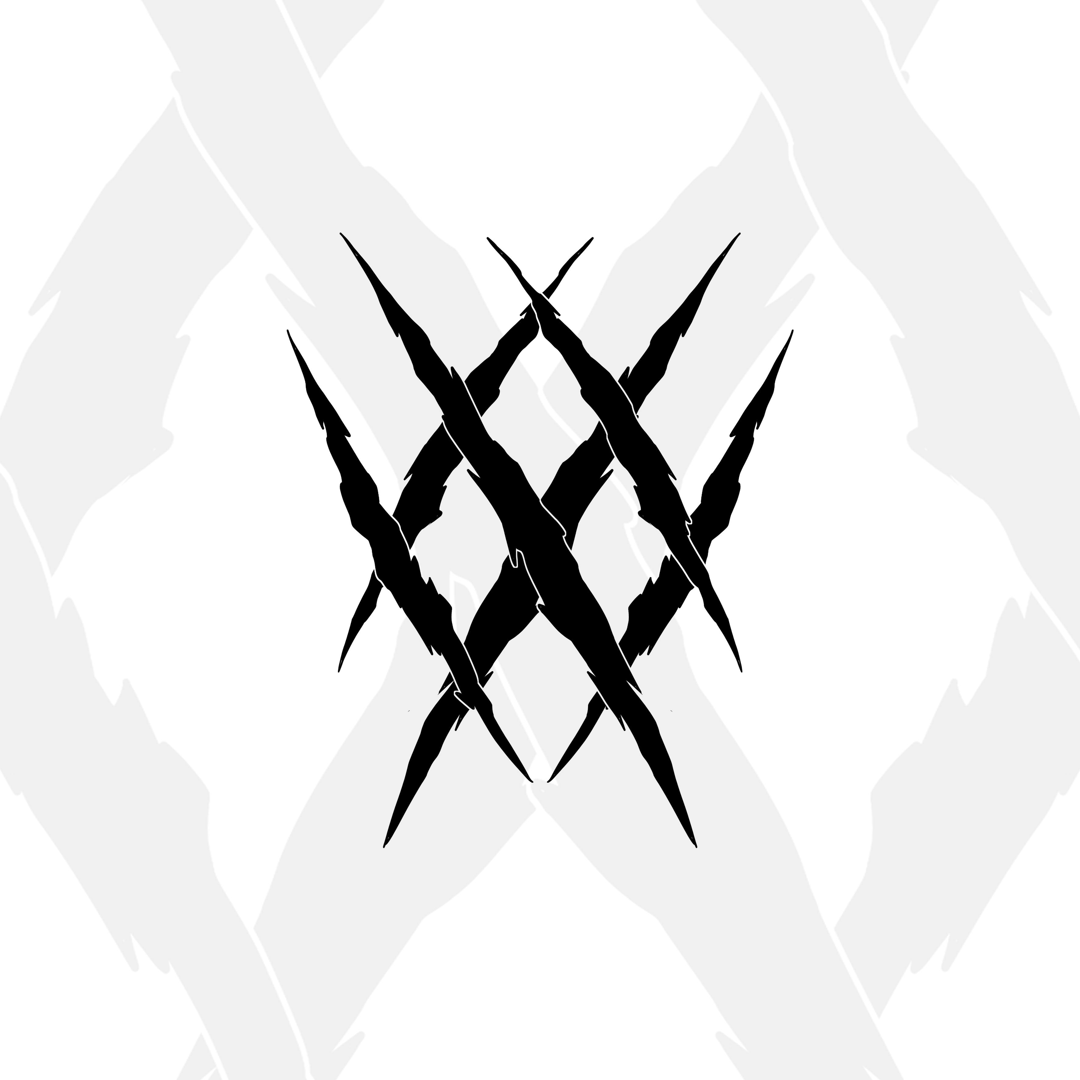 Design de Logo par Fortunate Studio pour Punkza | Design #36559314