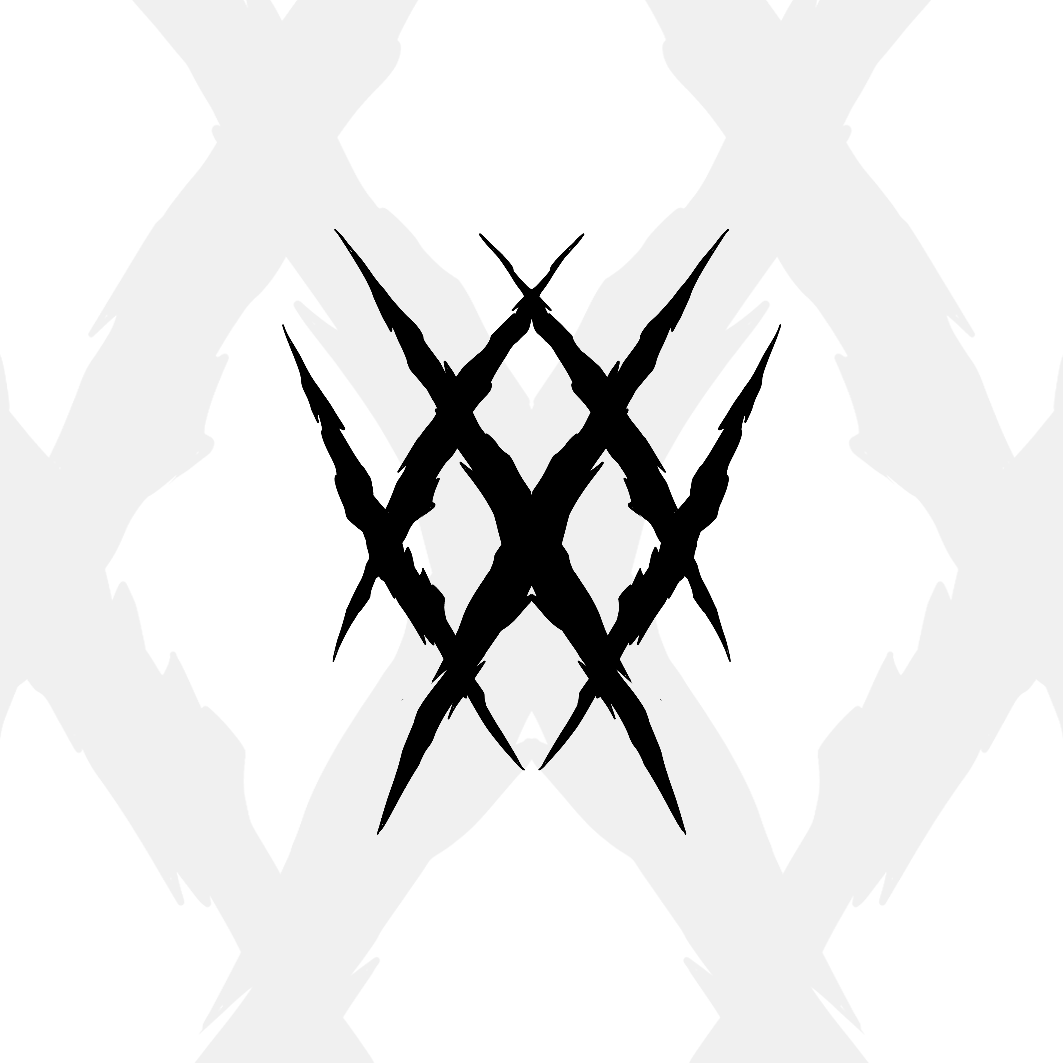 Design de Logo par Fortunate Studio pour Punkza | Design #36559315