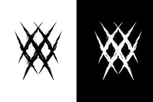 Design de Logo par Fortunate Studio pour Punkza | Design : #36573009