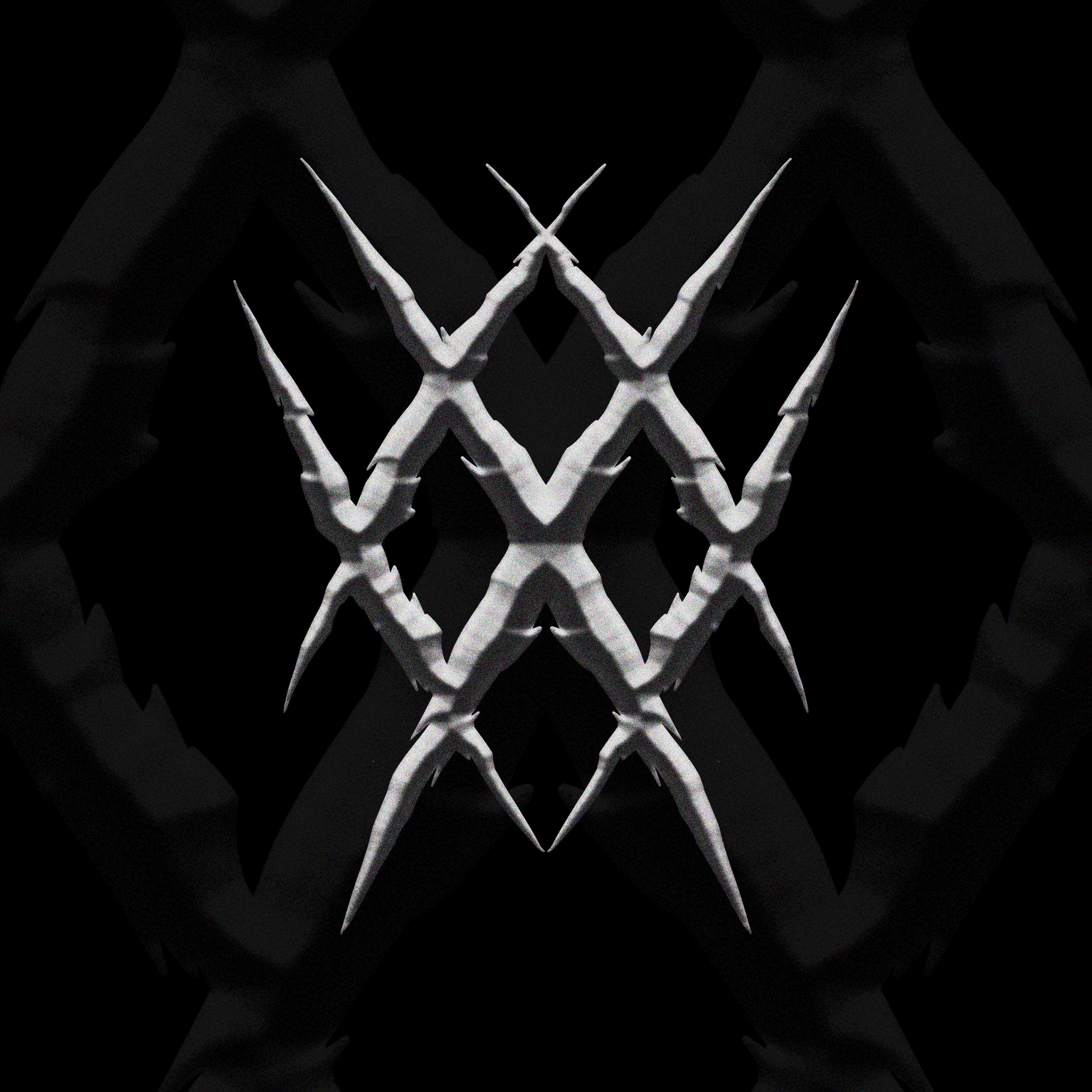 Design de Logo par Fortunate Studio pour Punkza | Design #36573010