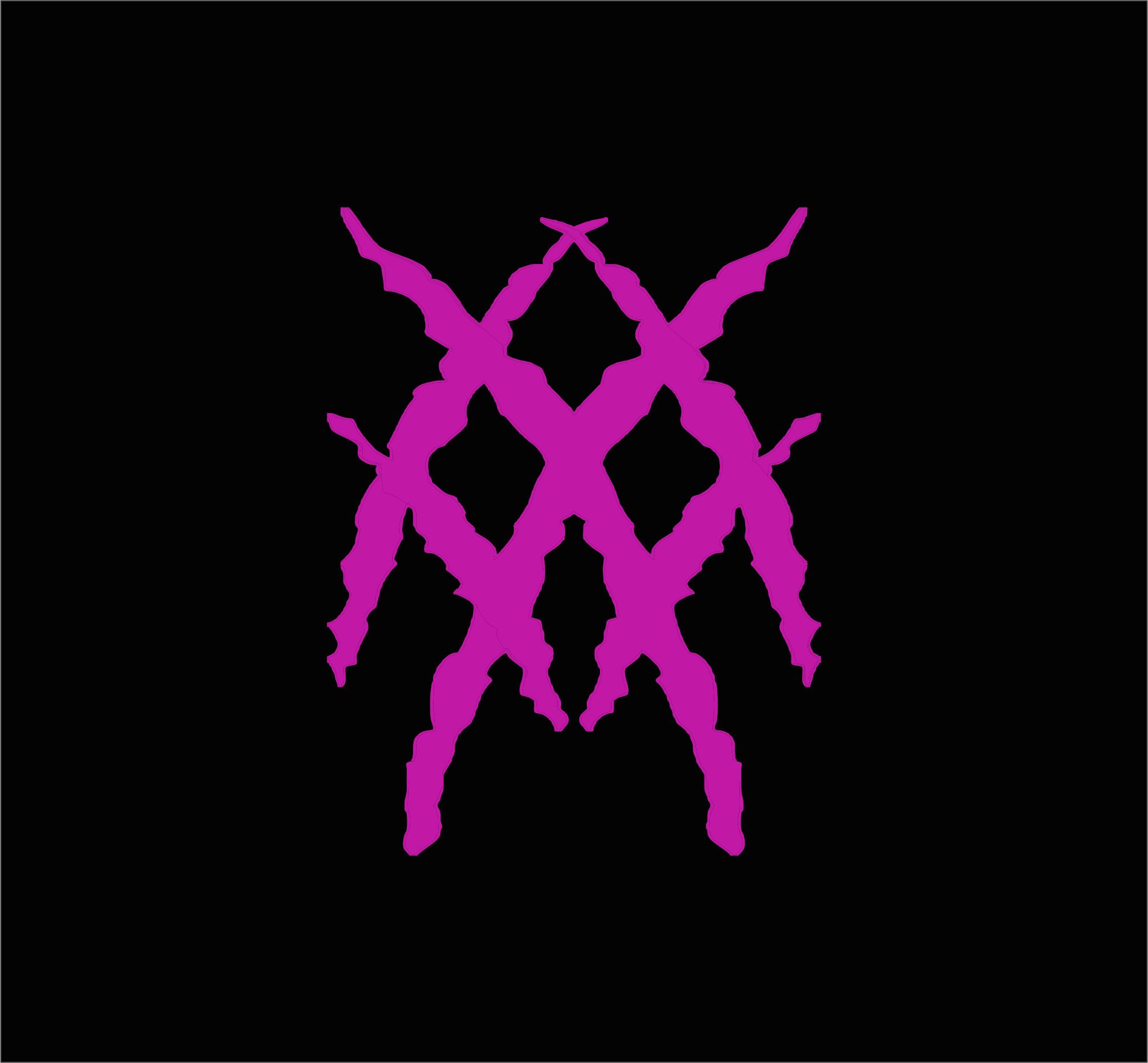 Logo Design by j_graphic for Punkza | Design #36560971