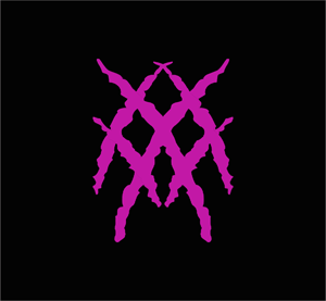 Logo Design by j_graphic