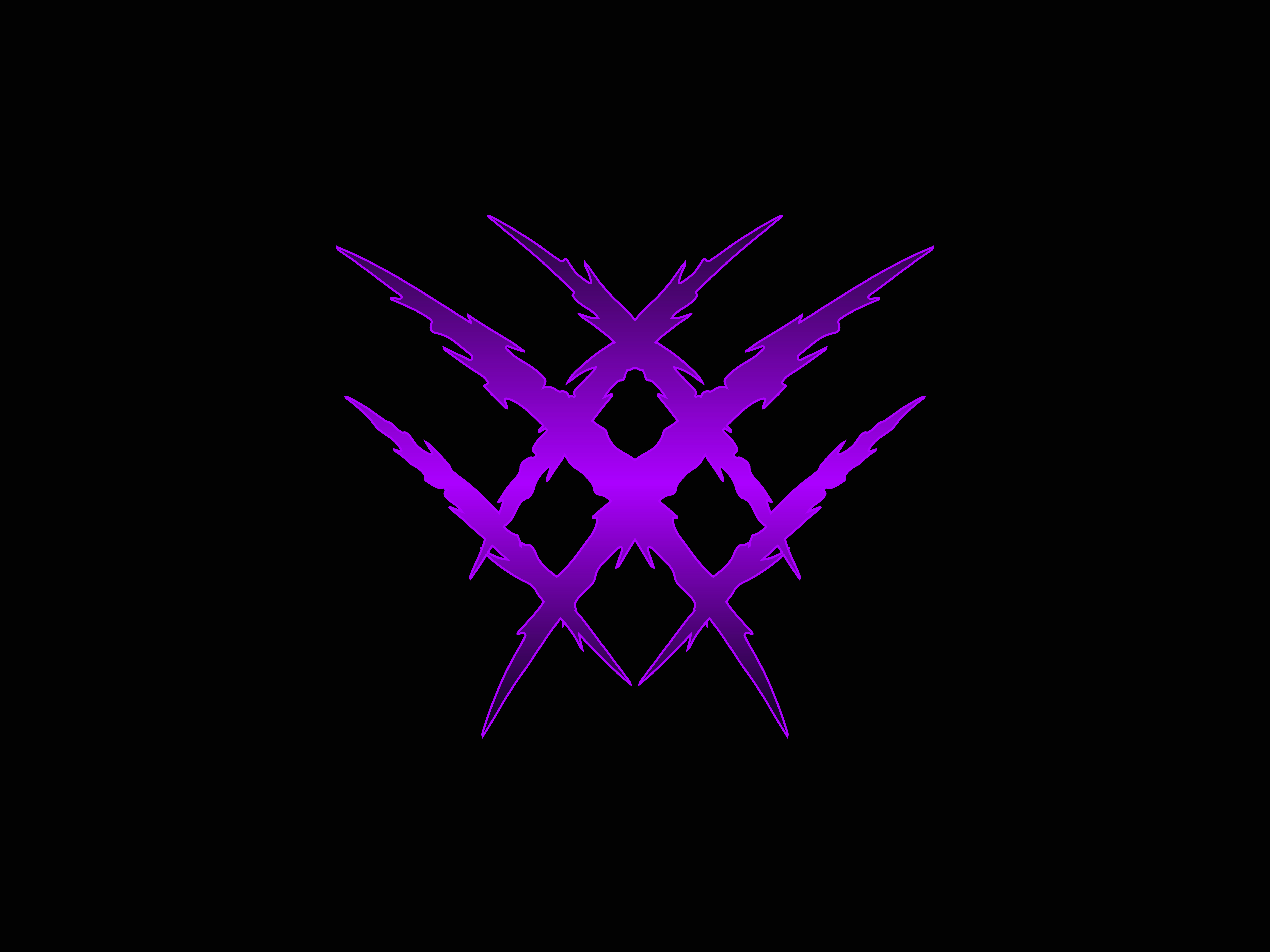 Logo Design by Hasib3509 for Punkza | Design #36553596