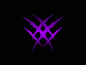 Logo Design by Hasib3509 for Punkza | Design: #36553596