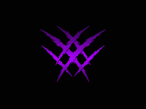 Logo Design by Hasib3509 for Punkza | Design: #36553597