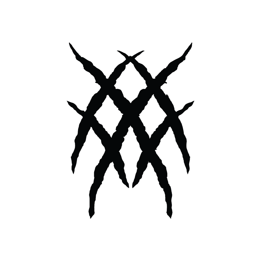 Logo Design by hajera for Punkza | Design #36562519