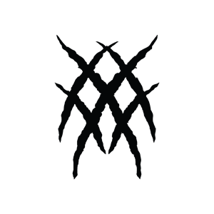 Logo Design by hajera for Punkza | Design: #36562519