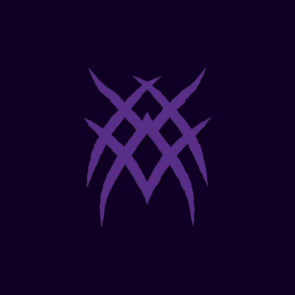 Logo Design by hajera for Punkza | Design #36562535