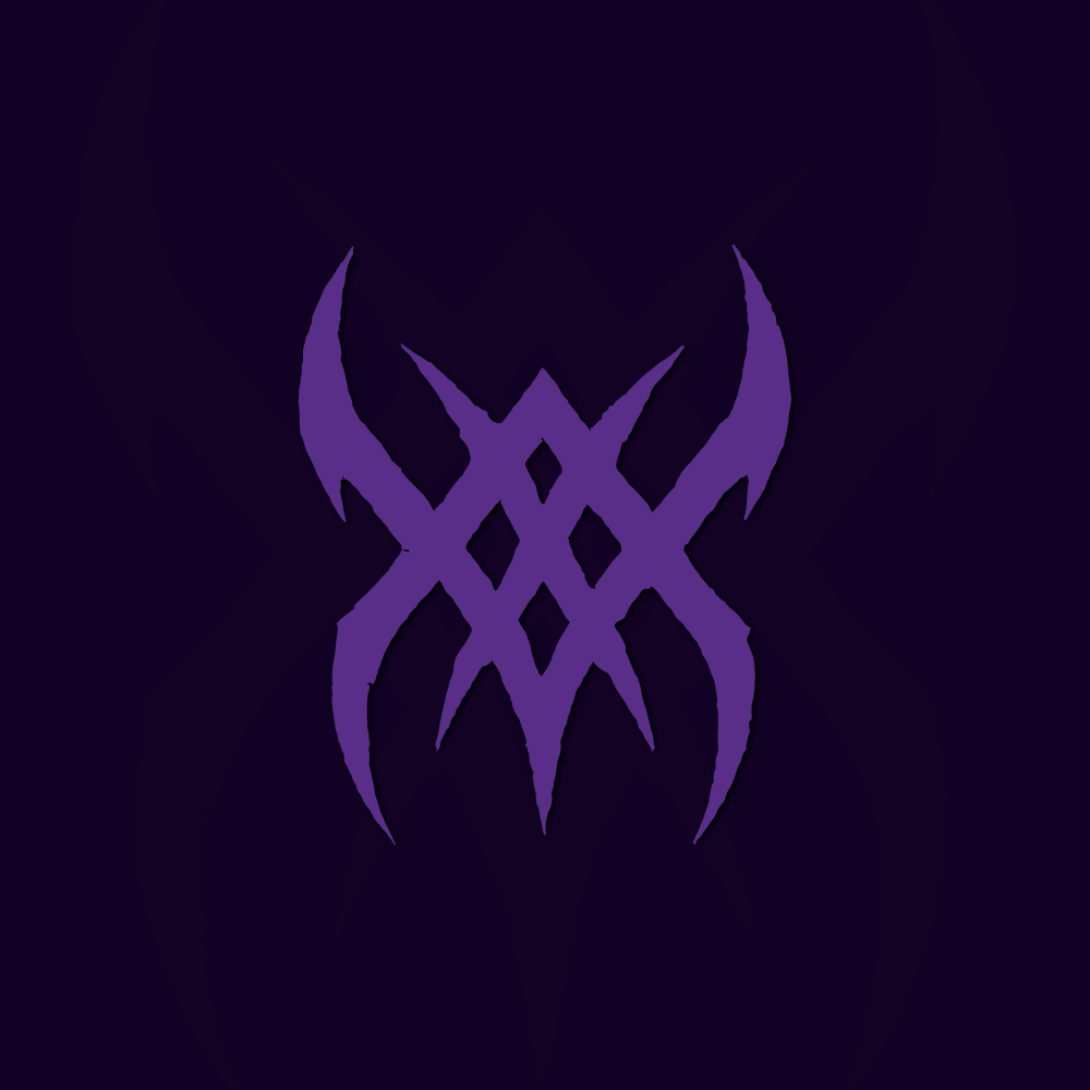 Logo Design by hajera for Punkza | Design #36562538