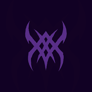 Logo Design by hajera for Punkza | Design: #36562538