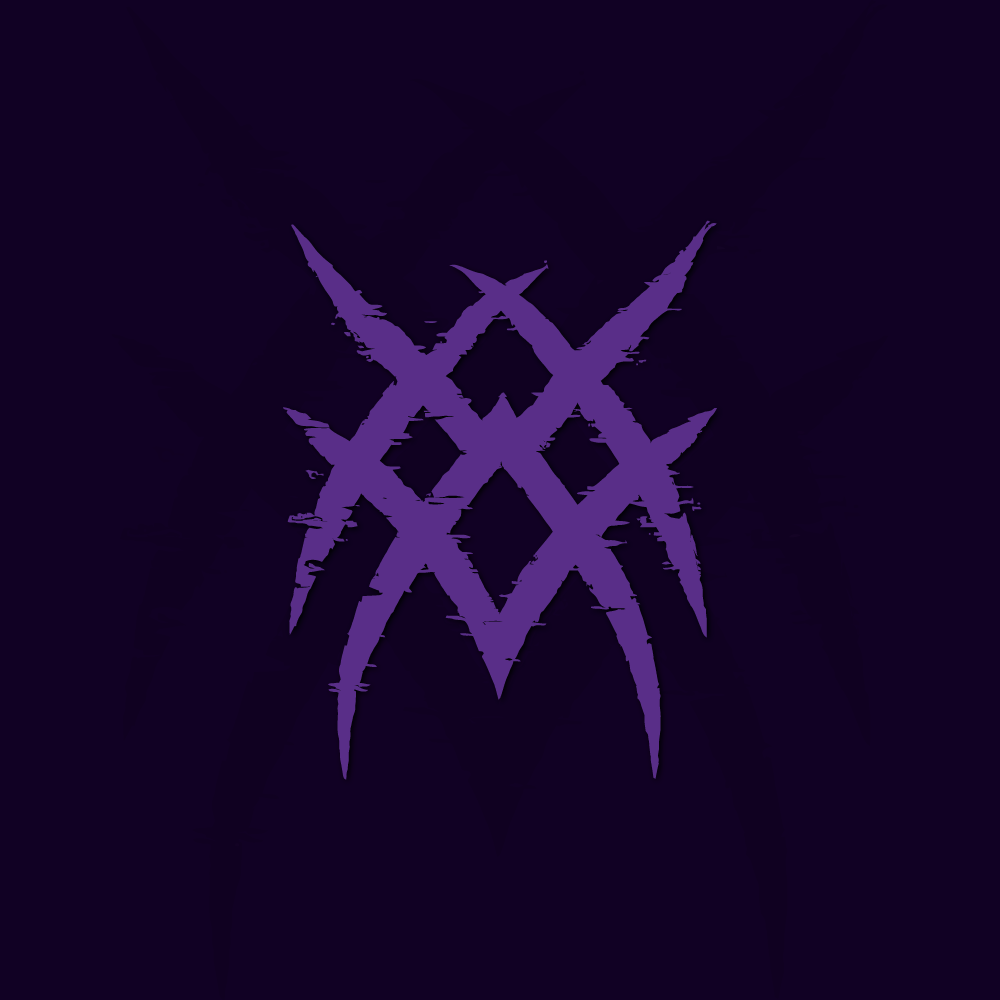 Logo Design by hajera for Punkza | Design #36562557