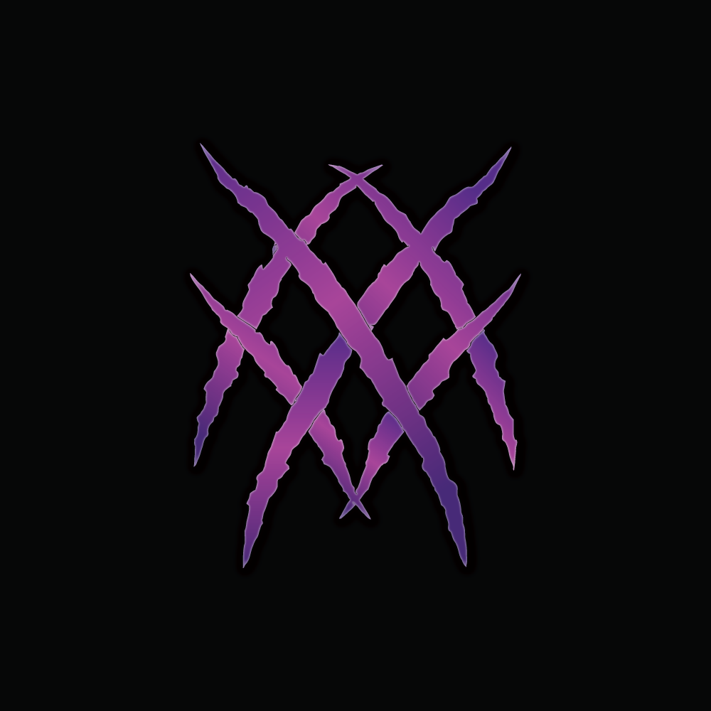 Logo Design by hajera for Punkza | Design #36562620