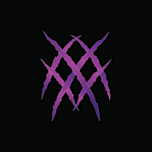 Logo Design by hajera for Punkza | Design: #36562620