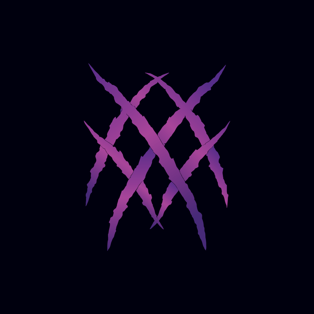 Logo Design by hajera for Punkza | Design #36562635