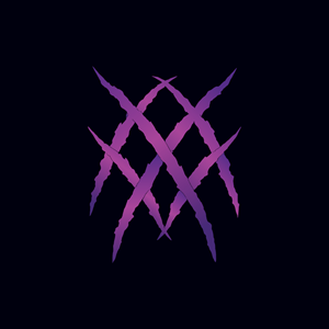 Logo Design by hajera for Punkza | Design: #36562635