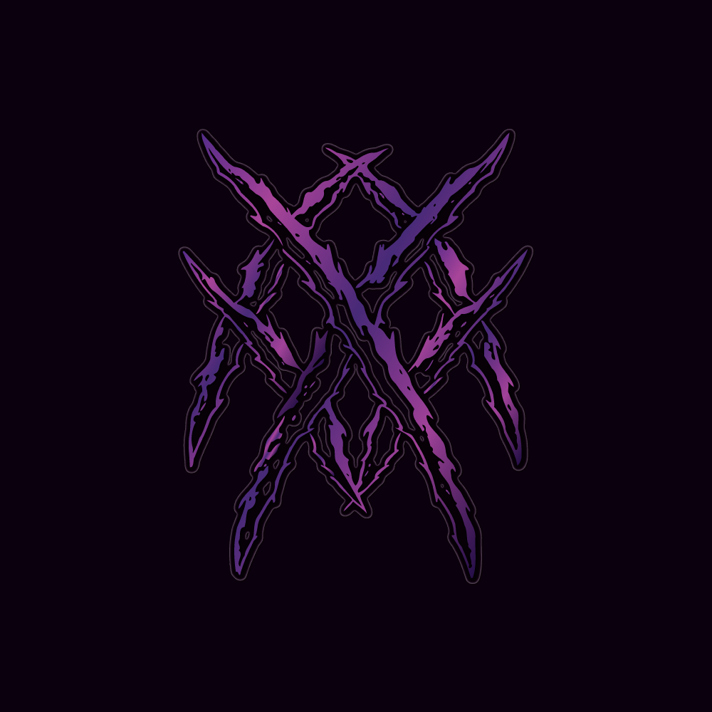 Logo Design by hajera for Punkza | Design #36562658