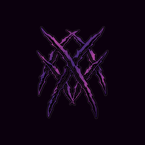 Logo Design by hajera for Punkza | Design: #36562658