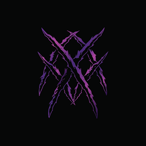 Logo Design by hajera for Punkza | Design: #36562668