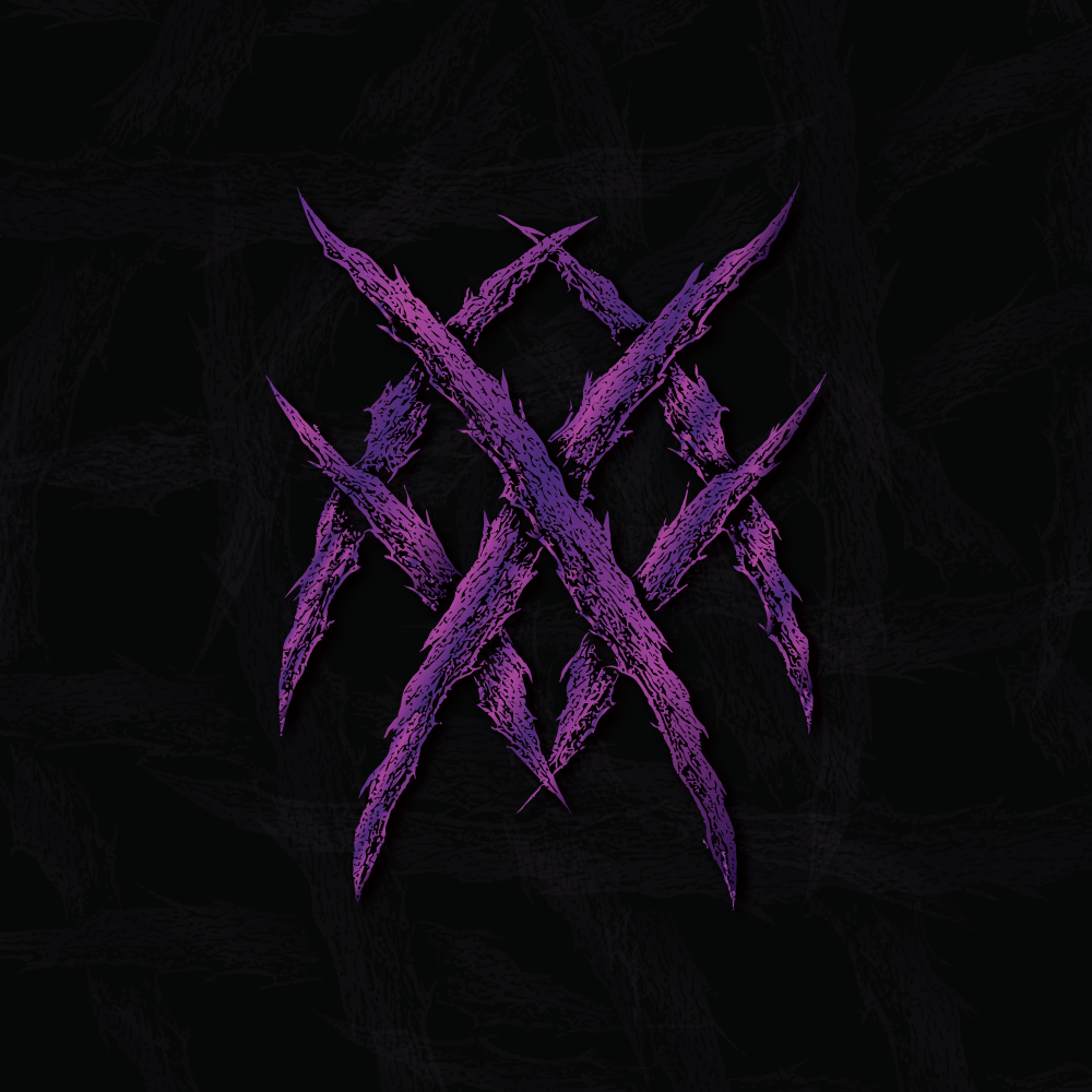 Logo Design by hajera for Punkza | Design #36564902