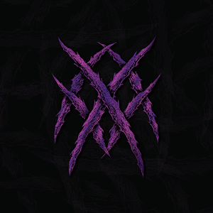 Logo Design by hajera for Punkza | Design: #36564902