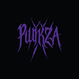 Logo Design by hajera for Punkza | Design: #36568209