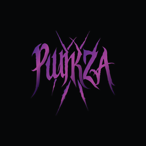 Logo Design by hajera for Punkza | Design: #36568221