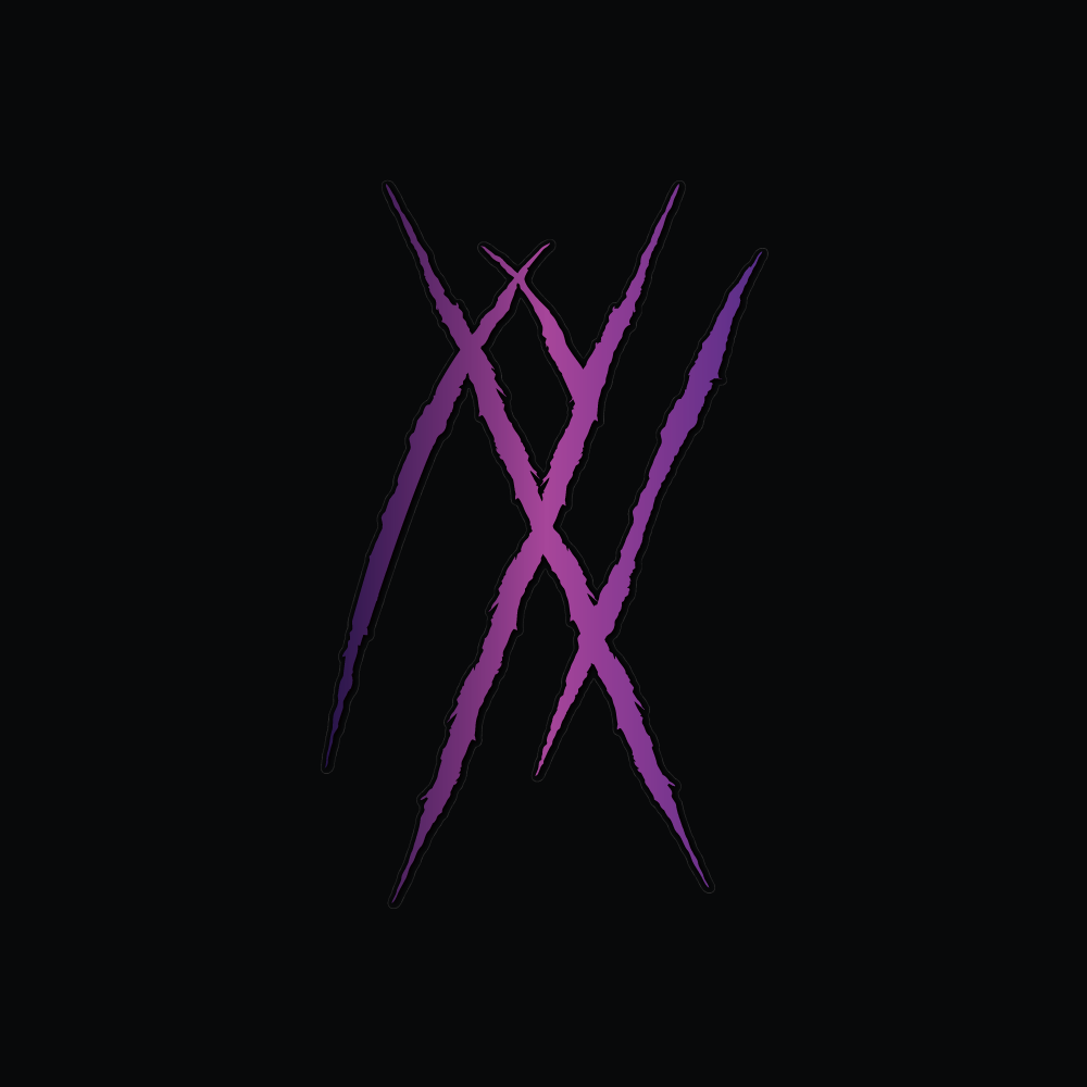 Logo Design by hajera for Punkza | Design #36572164