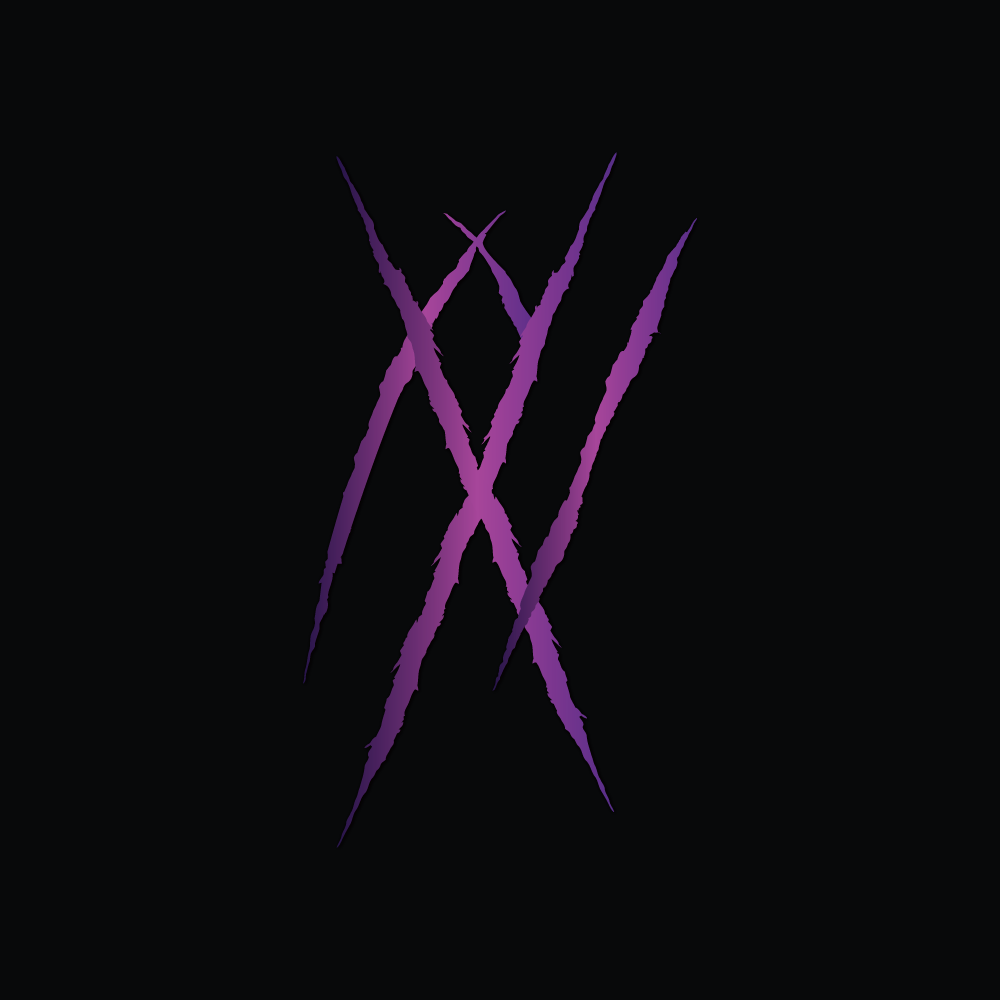 Logo Design by hajera for Punkza | Design #36572235