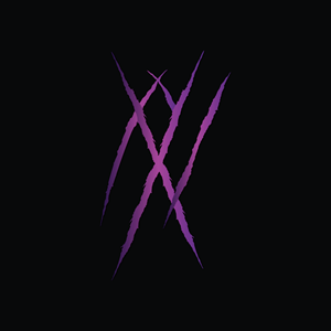 Logo Design by hajera for Punkza | Design: #36572235