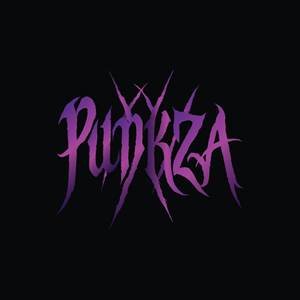 Design de Logo par hajera pour Punkza | Design : #36695148