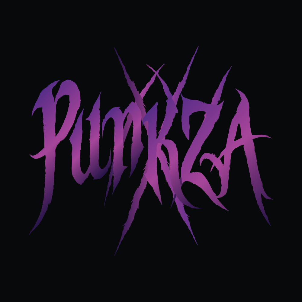 Design de Logo par hajera pour Punkza | Design #36695151