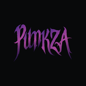 Design de Logo par hajera pour Punkza | Design : #36695154