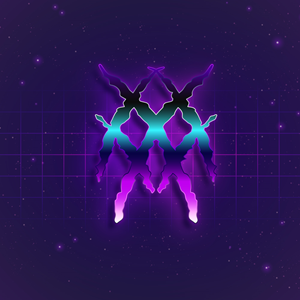 Design de Logo par Arts&Letters pour Punkza | Design : #36553934