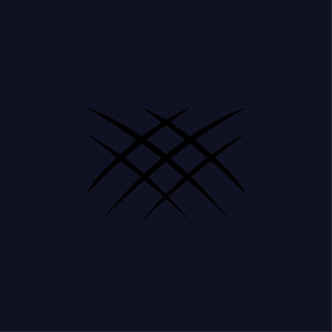 Logo Design by huda-design for Punkza | Design: #36566719