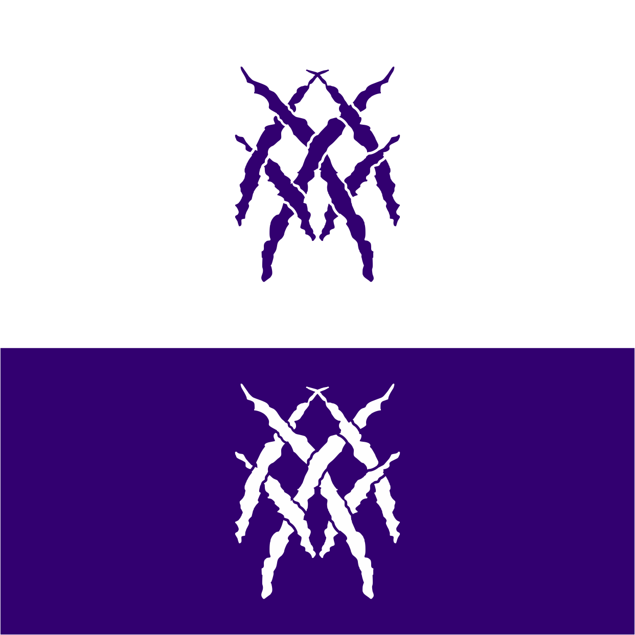 Logo Design by art to for Punkza | Design #36562731