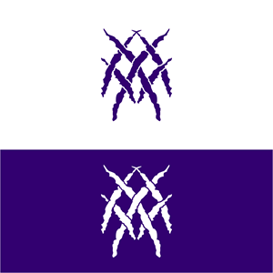 Logo Design by art to