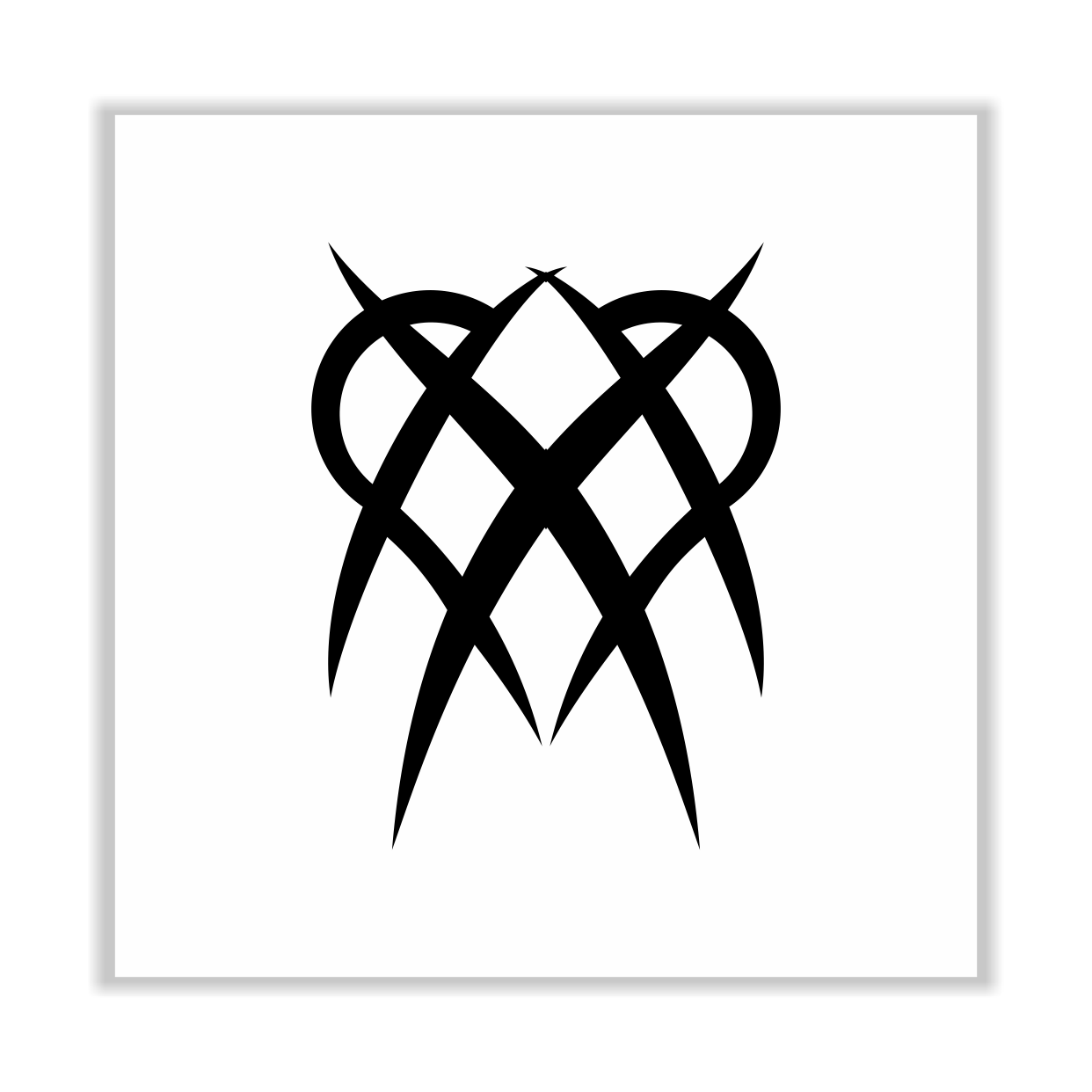 Logo Design by art to for Punkza | Design #36569016