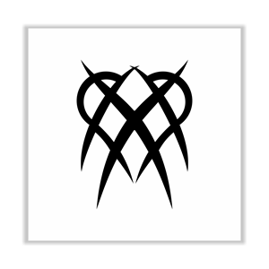 Logo Design by art to for Punkza | Design: #36569016